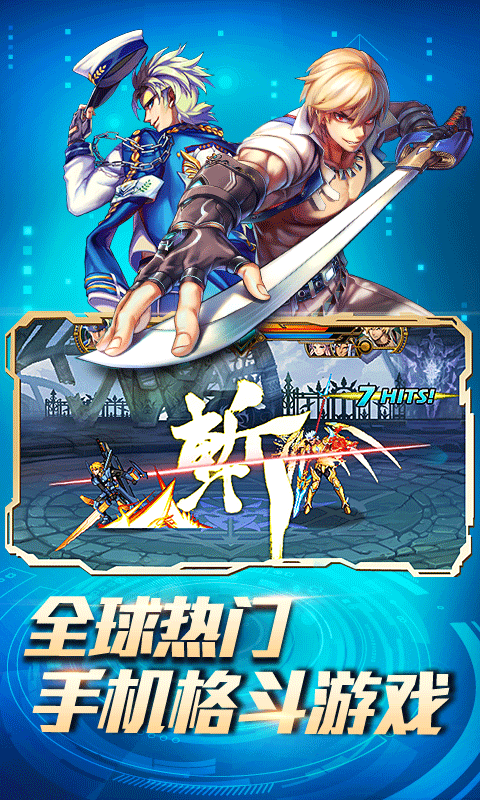 2.png