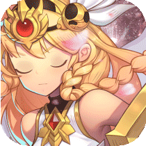 《苍之女武神公益服》：诸神集结，在神话大陆开启荣耀征程