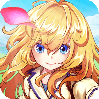 《战甲 onlineH5》公益服：Q 版魔幻世界里的多元养成动作冒险