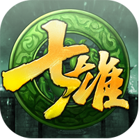 《七雄争霸 H5》公益服：在战国烽烟中，以策略定天下，成就霸业传奇