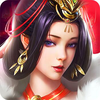 《吞食之刃》公益服：在三国乱世，以策略定乾坤，成就一统伟业