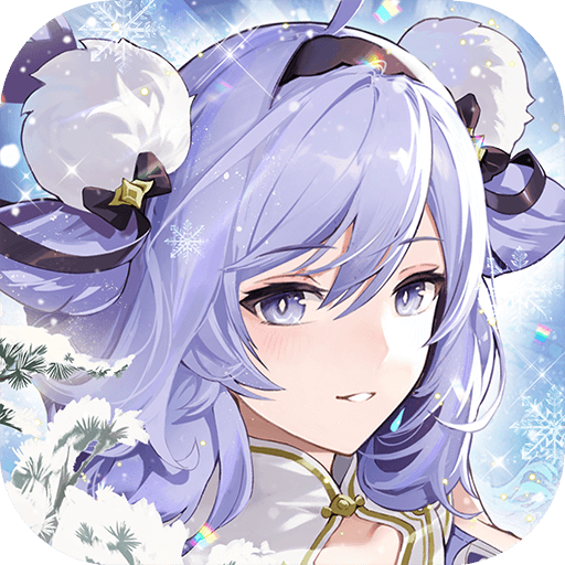 《少年三国志 2》公益服：以少年意气，在三国世界书写热血传奇