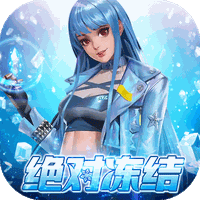 《拳魂觉醒》公益服：重燃格斗热血，用卡牌回合续写拳魂传奇