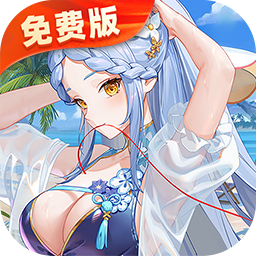 《高能手办团》公益服：于手办世界，以策略放置开启二次元养成之旅