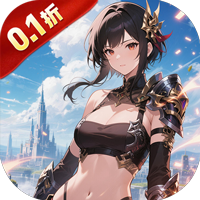 《奇葩星学院》公益服：于异能时空，以放置卡牌书写超能传奇