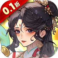 《乱入英雄》公益服：于娘化三国，以萌系卡牌书写热血传奇