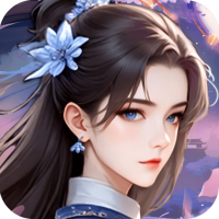《创世封神》公益服：于仙侠秘境，以挂机养成书写封神传奇