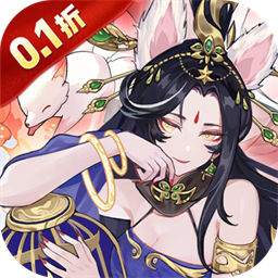 《神迹大陆》公益服：于次元世界，以卡牌挂机开启奇幻冒险