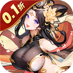 《暴走无双团》公益服：于封神三界，以卡牌挂机改写天命传奇