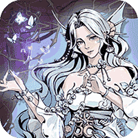 《女武神之剑》公益服：于文字仙途，以抉择书写飞升传奇