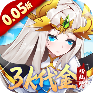 《魔兽三国》公益服：于策略战场，以卡牌群战书写传奇