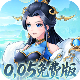 《武圣三国》公益服：于三国战场，以卡牌挂机铸就零充传奇