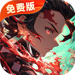 《风之勇者》公益服：于战国妖域，以共斗动作书写狩猎传奇