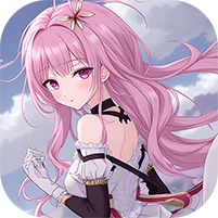 《星神纪元》公益服：于星界冒险，以失忆觉醒书写和平传奇