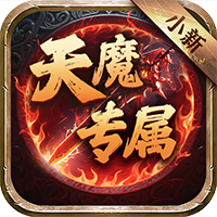 《侠义传》公益服：于传奇江湖，以动作激战书写侠义传奇