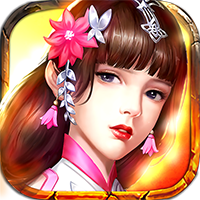 《三国英雄传奇》公益服：于乱世三国，以策略卡牌铸就霸业传奇