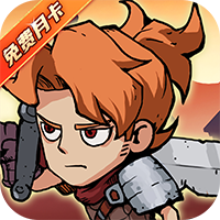 《地下城与领主》公益服：于魔幻地下城，以冒险征程铸就领主传奇