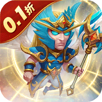 《部落联盟》公益服：于魔幻塔防战场，以策略攻防铸就联盟传奇