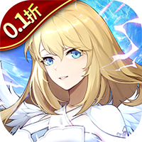 《战鼓之翼》公益服：于魔幻神话，以回合冒险奏响伙伴战歌