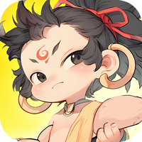 《封神让我来》公益服：于国风神话，以放置挂机书写封神传奇