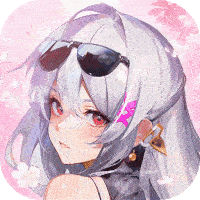 《萌学园战纪》公益服：于青春校园，以热血卡牌书写异能传奇