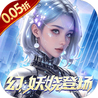 《吞噬星空：黎明》公益服：于未来废土，以卡牌回合开启武者传奇
