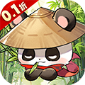 《调皮小动物》公益服：于武侠江湖，以骰子策略开启趣味冒险