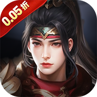 《涂色空间》公益服：于三国疆场，以挂机热血书写称王传奇