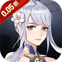 《新天上碑》公益服：于水墨三界，以挂机修仙谱写斩妖传奇