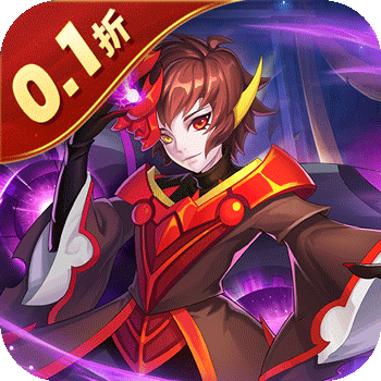 《塔防镇魂师》公益服：于玄幻灵异间，以 0.1 折福利开启镇魂塔防传奇
