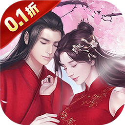 《新三生三世十里桃花》公益服：于仙侠幻境，以策略卡牌续写三生情缘