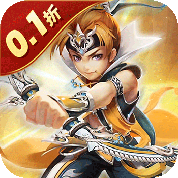 《六界仙尊》公益服：于仙侠六界，以 0.1 折挂机开启仙尊之路