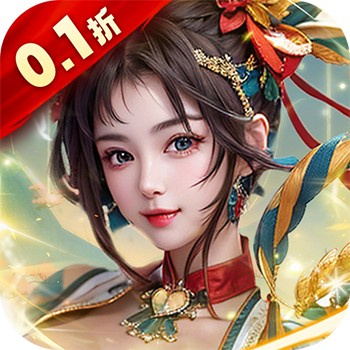 《大秦帝国风云录》公益服：于战国烽烟，以放置策略铸就一统霸业