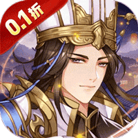 《塔防召唤师》公益服：于三国战场，以 3D 国风塔防开启智谋争霸