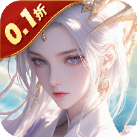 《魔天记 3D》公益服：0.1 折修仙！每日 648 代金，亲历柳鸣逆天之路