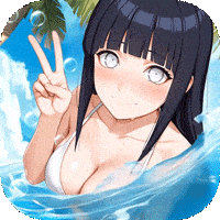‌《星河联盟》公益服：0.1 折享 648 福利，火影 IP 集结，3D 放置闯星河