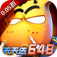 ‌《我叫 MT 英雄杀》公益服：Q 版萌宠闯艾泽，放置养成称霸全服