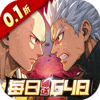 《召唤英雄》公益服：重燃青春热血，卡牌养成筑英雄天团