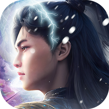 《庆余年公益服》：3D 次世代重启余年，沉浸式江湖庙堂闯传奇