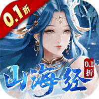 《剑开仙门》公益服：放置修仙当掌门，轻松携宗飞升仙界