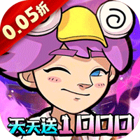 《生死行动公益服》：地牢射击启征程，Roguelike 探索解锁未知传奇