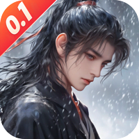《漂在江湖公益服》：次世代仙武侠启航，沉浸式江湖闯热血征程