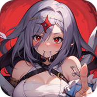 《超次元女神公益服》：科幻美少女集结，公益服畅玩未来冒险