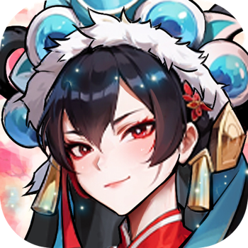 《功夫英雄公益服》：水墨玄幻卡牌启航，互动剧情挂机闯江湖