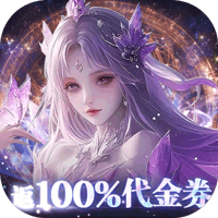 《剑舞乾坤公益服》：纯正武侠动作启航，万人国战闯江湖
