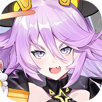 ‌  《魔力契约公益服》：次世代异能幻想启航，机甲变身激战魔王之巅