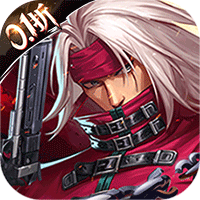 《神陵武装公益服》：3D 横版格斗启航，热血闯关战魔神