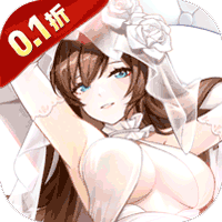 《美食大乱斗公益服》：美食拟人二次元启航，卡牌回合探灵界
