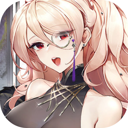 《三界战歌公益服》：魔幻回合卡牌启航，率英雄抗命运写悲歌