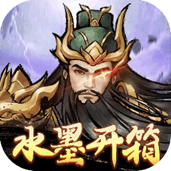 《铁血荣耀》公益服：GM 特权三国卡牌启航，挂机养将傲群雄